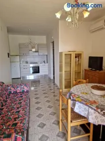 Appartamento denilu - Image 2