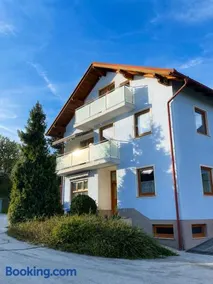 Apartma Arbores I Self-Check-In I Welcome drink - Image 2