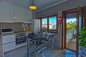 480 Liberdade Apartamento - Image 4