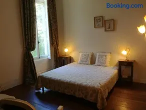 Manoir Larcouillet - Image 2