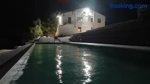CASA RURALE IMPASTATO - Image 2