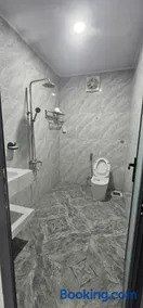 Coco Retreat - Image 4