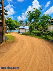Baan AoKao KohMak - Image 4
