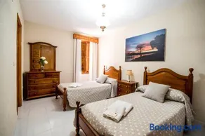 Hacienda Carboneras - Image 3