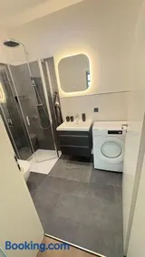 Schöne Ferienwohnung - Image 5