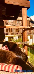 Chalet Alpin Victoria - Image 5