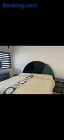 Casa Nuevo Vallarta - Image 1