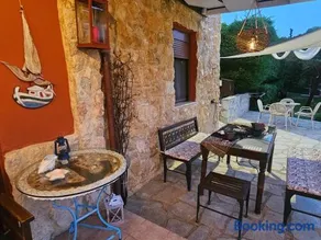 Villa Mariellie - Image 3