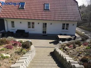 Billund Holiday - Assengaard B & B - Image 3