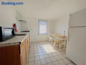 Shore Beach Houses - 52 - 403 Porter Avenue - Image 4