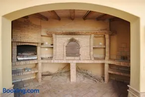 Villa Rústica - Image 3
