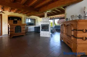 Gite Du Tronquoy - Image 4