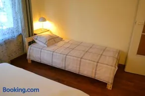 Pan Tadeusz pokoje gościnne - Image 3