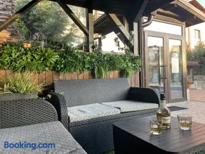 Asya Guest House - Image 5