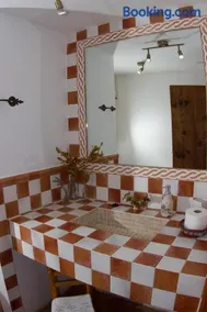 Casa Rural Basajarau - Image 3