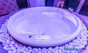Cupidon Love Room - Image 2
