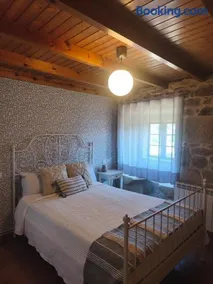 Casa Pancha - Image 1
