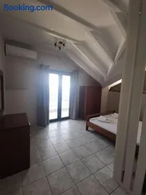 Villa Lithitsa - Image 2