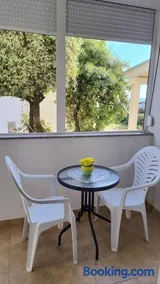 apartman Mandre - Image 4