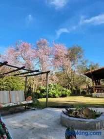 Casa de Campo Estância S & T - Image 2