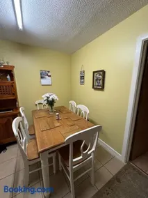 Private room in Causeway coast and glens - Image 3