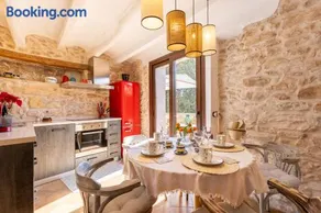 Casa rural con jardín,a 8km playa y en la naturaleza Taronja&canyella - Image 2
