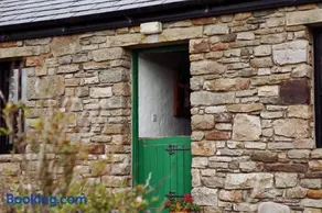 The Spinner's Cottage - Image 5