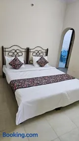 Value Stays By Amisha Palace - Image 1