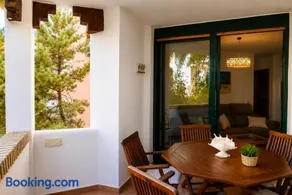 Apartamento Zahara de los Atunes - Image 2