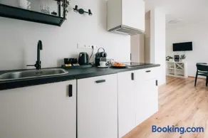 Apartmán ERUDITO Královský vršek Jihlava - Image 2
