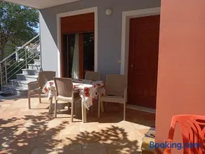 Evriaki Rooms Lesvos - Image 2