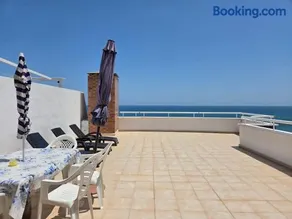 acapulco 3 frontal - Image 3