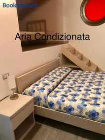 Villa Venezia- Lake Como Oasis - AC, Private Garden & Garage Box - Image 1