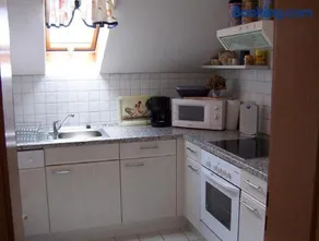 Ferienwohnungen Haus Seeblick - Image 3
