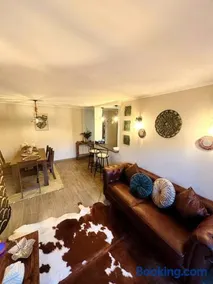 Condominio Jardín de los robles Osorno - Image 3
