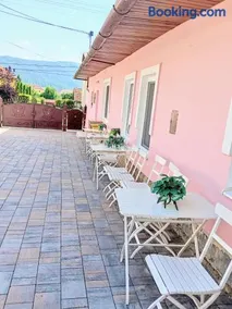 Apartmany a Chata Agy - Image 2