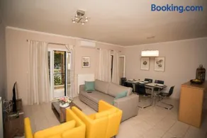 Mary's House - Image 1