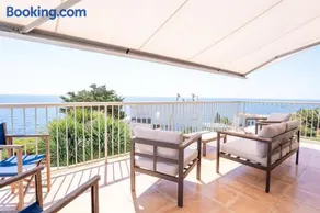 Villa Vistamar Seaview - Image 2