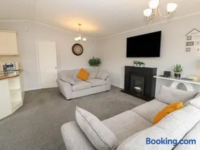 Mildred's Lodge - Image 4
