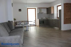 Appartamento Morettina con terrazzo - Image 3