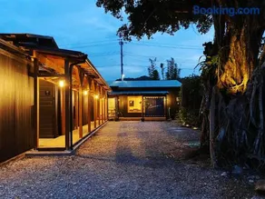 LOVE ME PLAN - Vacation STAY 11302v - Image 3