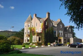 Enniskeen Country House Hotel - Image 1