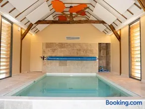Duplex climatisé avec piscine - 2 pers. - Image 3
