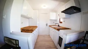 Holiday home Korta - Image 5