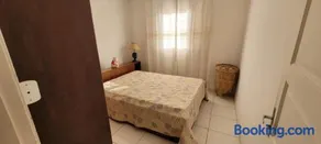 Casa privativa e aconchegante com área de lazer - Image 4