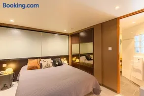 Le Loft Sablais, 3 étoiles de l'Office de Tourisme - Image 2
