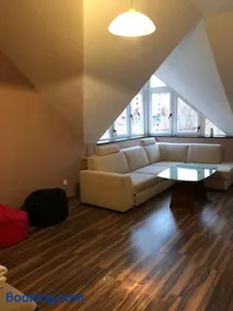 Palank Apartman - Image 3