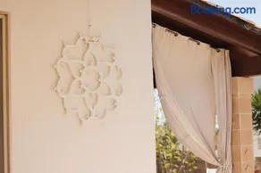 Villa Relax - Pescoluse - Image 3