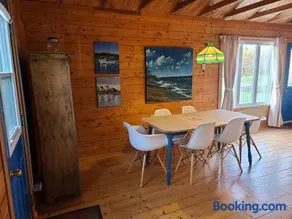 Thunder Cove Holiday Beach House - Image 4