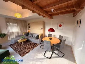 Apartments Pri nas - Image 5